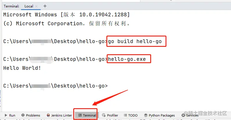 image-20211116173548406