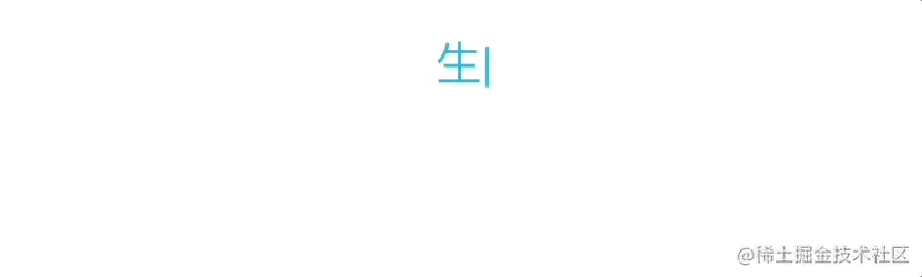 Aug-08-2022 16-52-17.gif