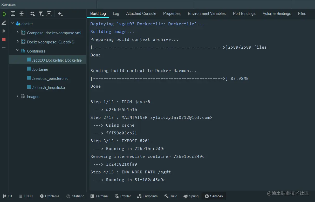 image-20221110150829040