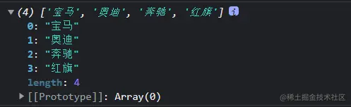 image-20220109225923435