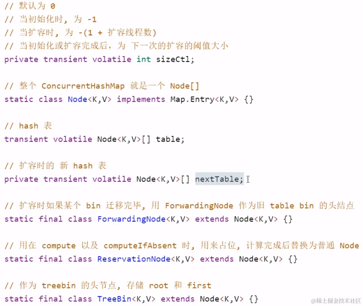 image-20230304205936130