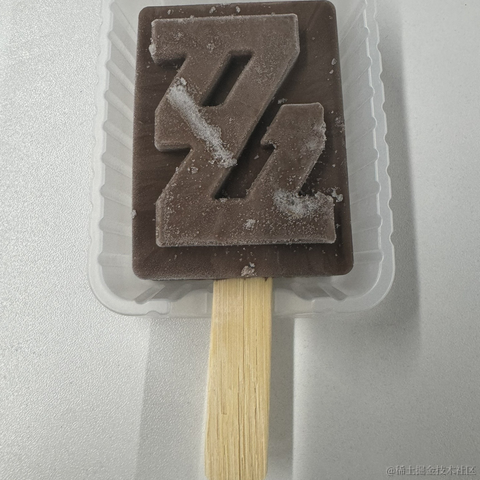 奔跑的Q丶于2024-07-04 09:59发布的图片