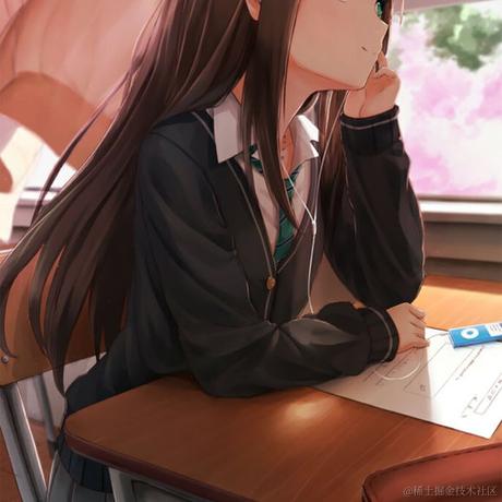 StupidCat_W于2022-09-06 10:20发布的图片