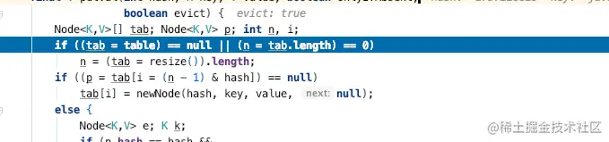image-20201126205708504