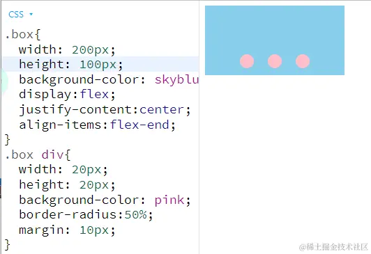 image-20220212214919862