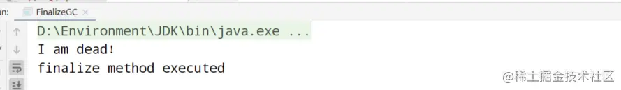 image-20220216193054927