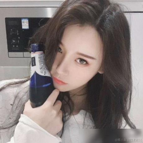 核动力牛马2024版于2021-02-26 17:40发布的图片