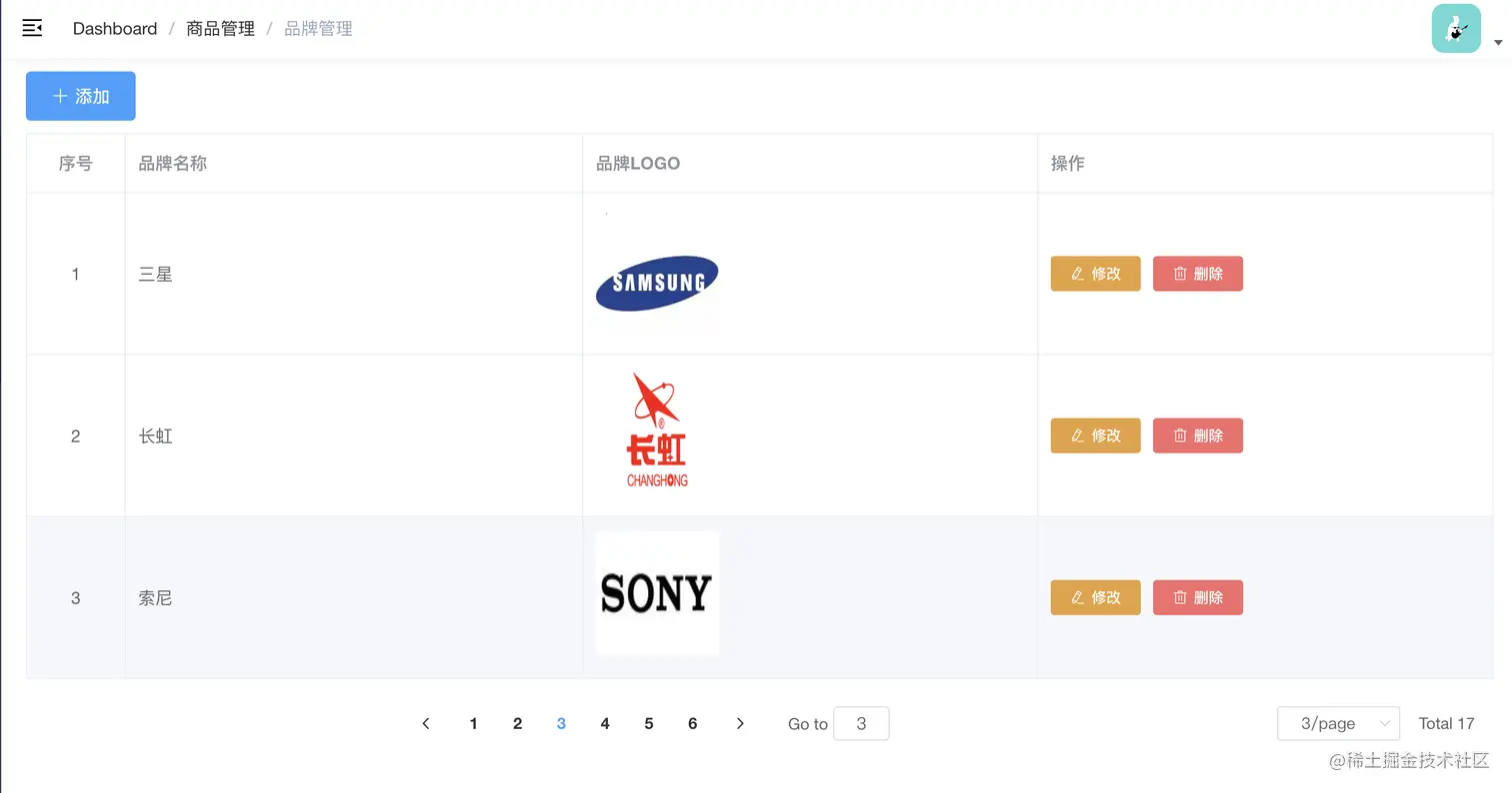 截屏2022-05-31 下午3.20.22.png