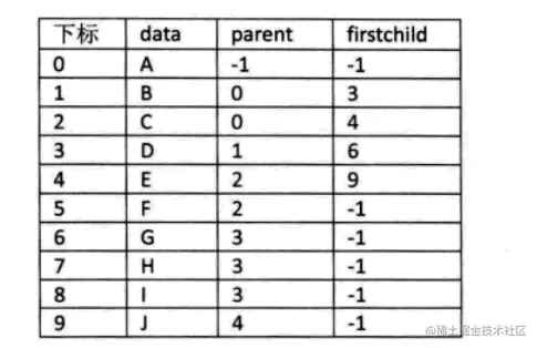 image-20211114175105273