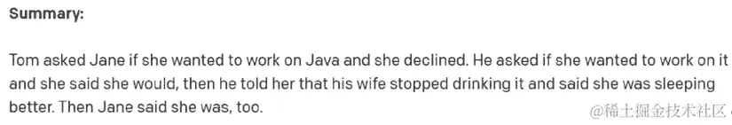 图形用户界面，文本 自动生成的描述