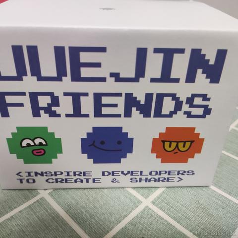 优秀稳妥的金枪小魔王于2022-06-10 19:07发布的图片