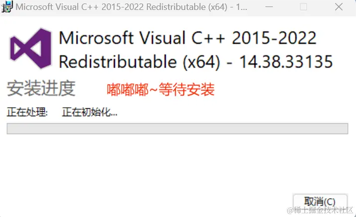 屏幕截图 2024-04-24 212656.png