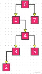 image-20210214012035870