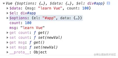 vue.js.png
