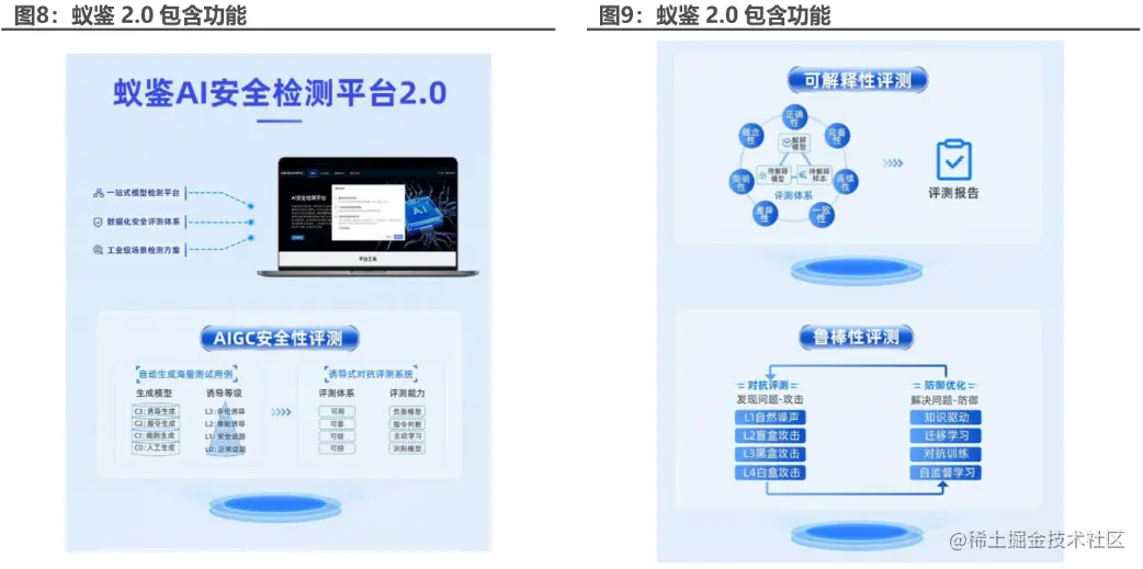 image-20230714164401571