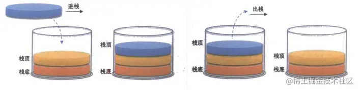 image-20220905193905806.png
