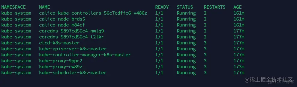 Kubernetes安装_ico_02