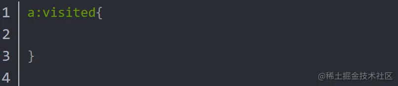 1647701309310