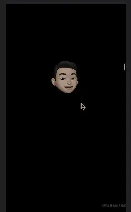 head.gif