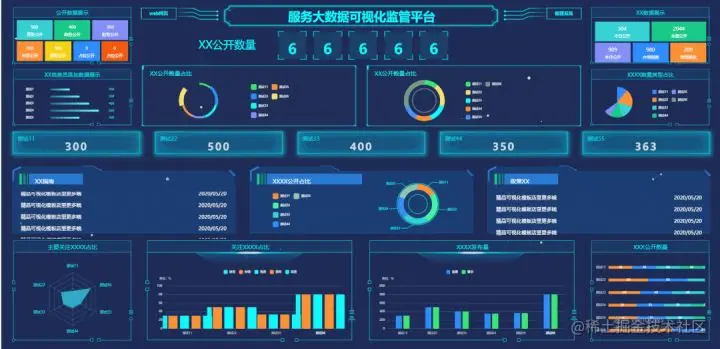 动图封面