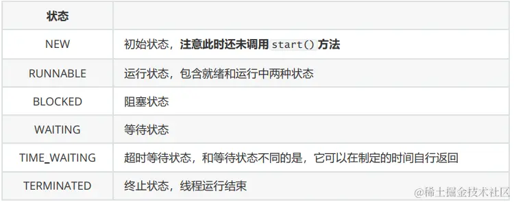 image-20230722174926942