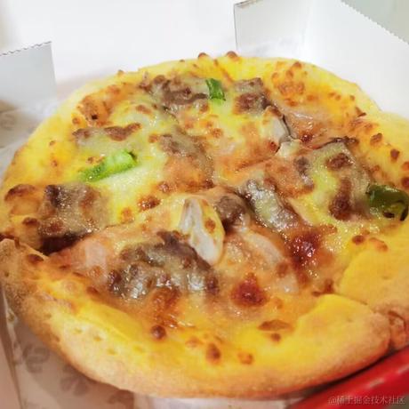 tip321789于2022-11-26 09:34发布的图片