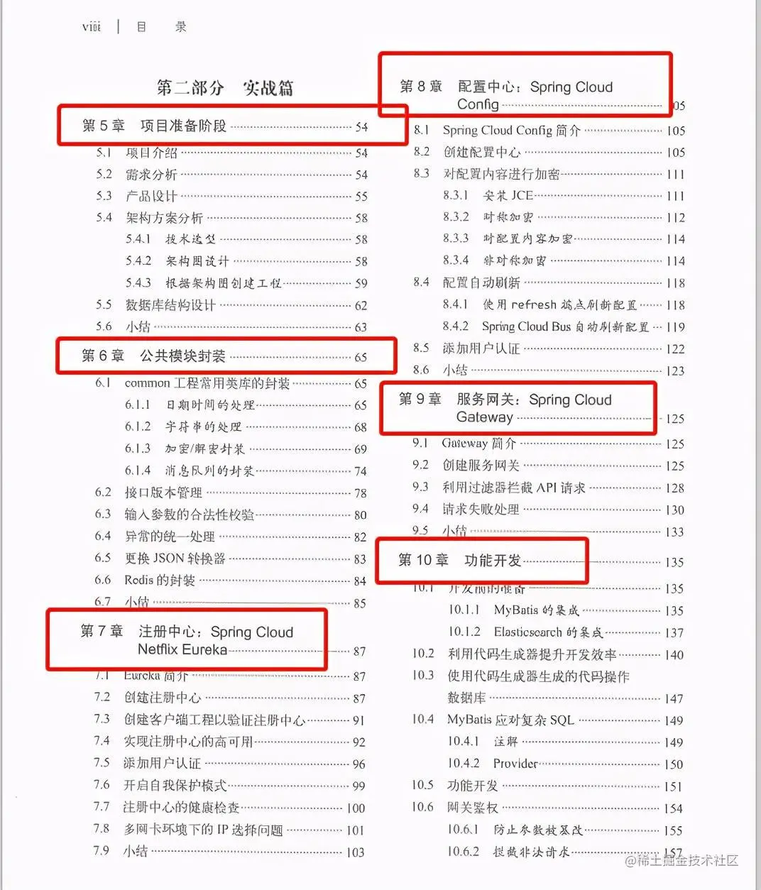 覆盖全网的阿里微服务架构有多牛：K8S+实战+笔记+项目教程