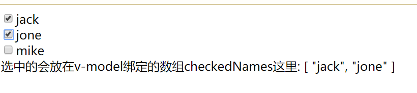 image-20211216213234819