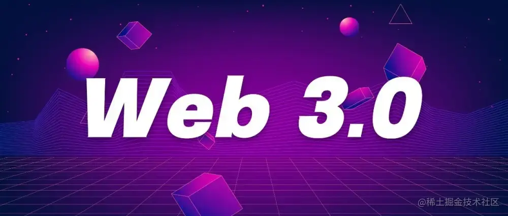 Web3