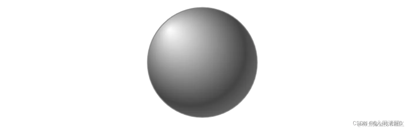 [外链图片转存失败,源站可能有防盗链机制,建议将图片保存下来直接上传(img-peioLCuy-1668244504882)(11.绘图.assets/image-20221111154656159.png)]