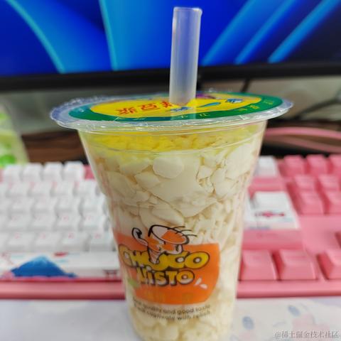 伦伦吖于2023-02-16 09:11发布的图片