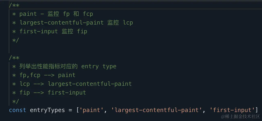 image - 2023-02-12T181151.864.png