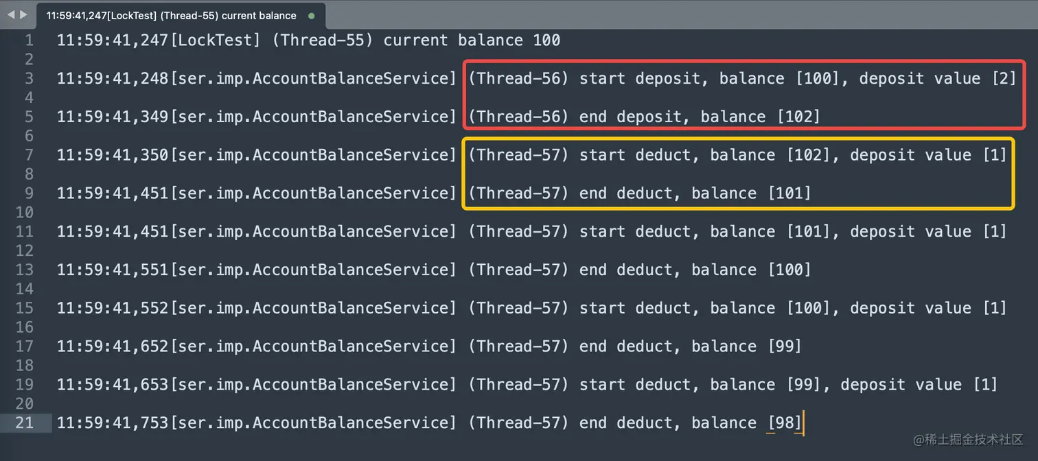 image-20220417120428928