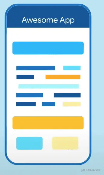 ezgif.com-gif-maker.gif