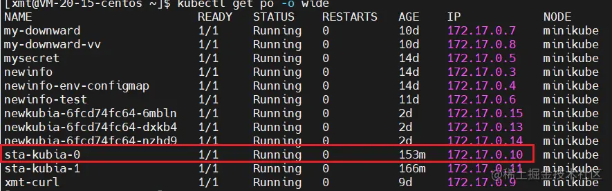 image-20220213165754717