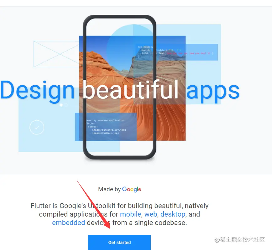 image-20211105203655107