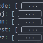 BUG高级开发工程师于2021-09-13 16:46发布的图片