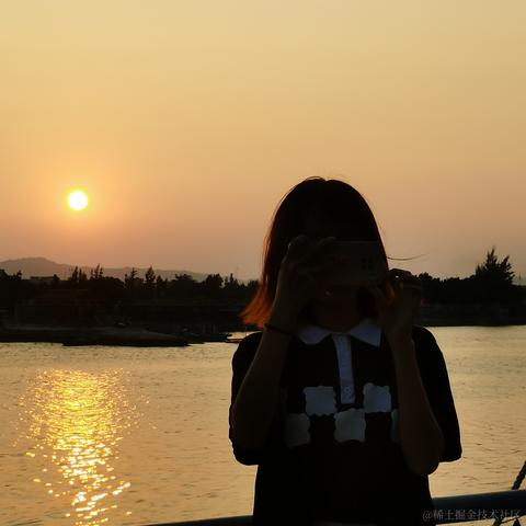 pipi19于2022-10-04 23:33发布的图片