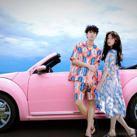 多酸多甜不加香菜于2023-08-04 09:05发布的图片