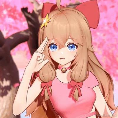 嘉然别再联系我了于2022-11-19 08:27发布的图片