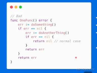 image-20230121181535850