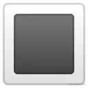 white_square_button