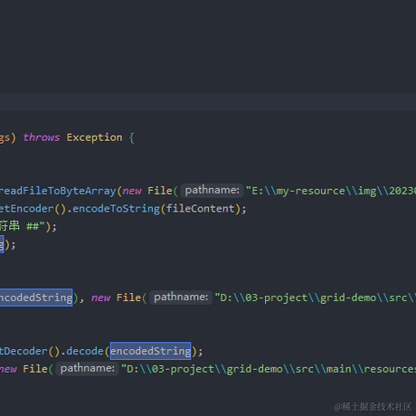 Java小成于2023-03-24 10:36发布的图片