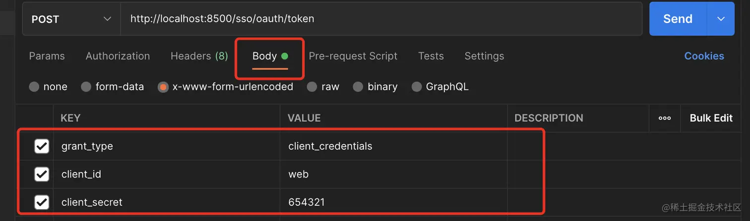 image-20220410125437766