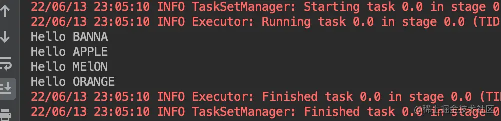 屏幕快照 2022-06-13 下午11.05.17.png