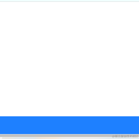 hmldali于2021-07-11 22:43发布的图片