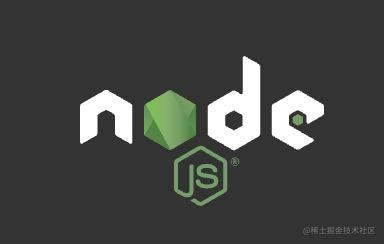 Node.js