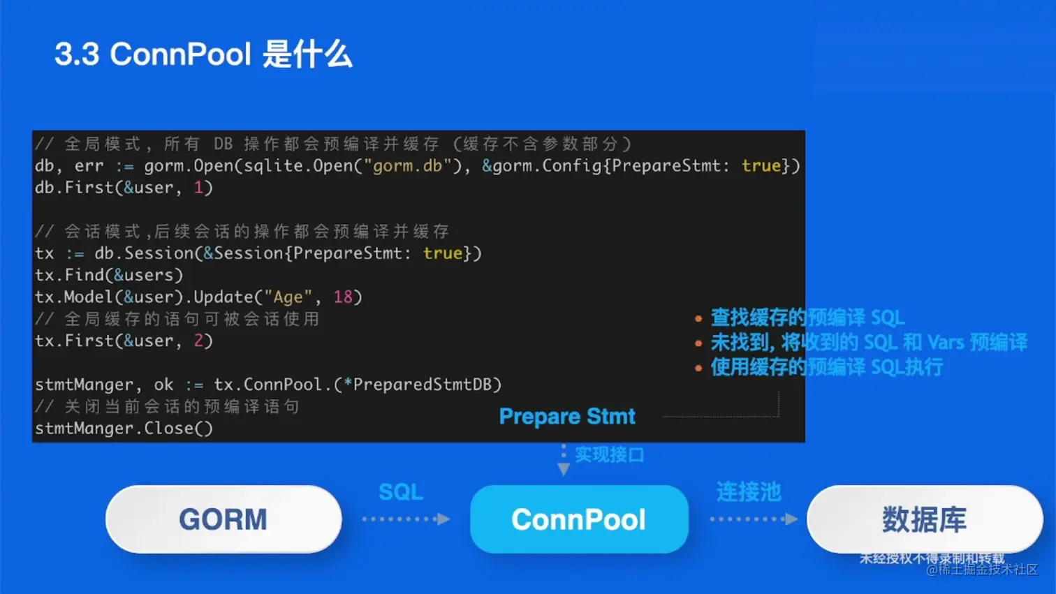 image-20230119211344187