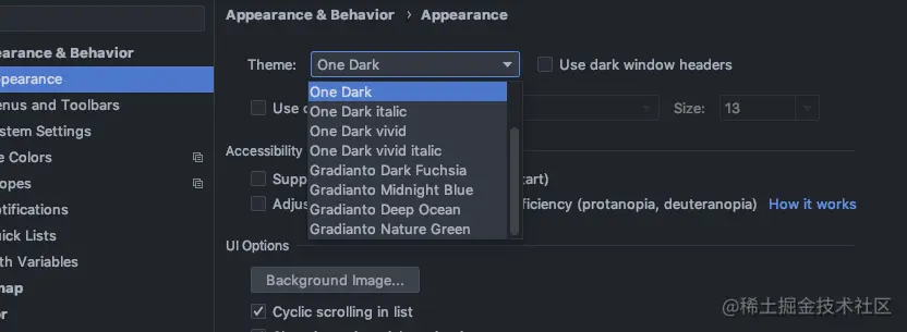 image-20210226152509090