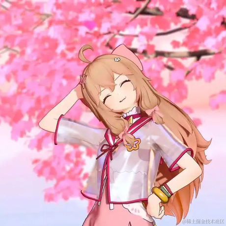 火烈雪盈于2022-11-09 13:12发布的图片